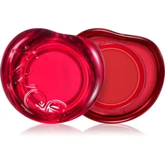 fwee Lip&Cheek Glowy Jelly Pot tönendes Balsam für Lippen und Wangen Farbton JR01 Squeezed
