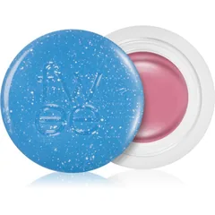 fwee Lip&Cheek Blurry Pudding Pot Getönter Lippen- und Wangenbalsam Farbton BS01 Cool
