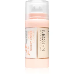 Neogen Dermalogy Probiotics Double Action Serum Zwei-Phasen Serum für klare und glatte Haut 2x