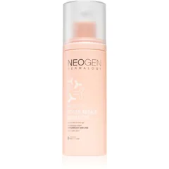 Neogen Dermalogy Probiotics Youth Repair Emulsion Emulsion für erste Falten