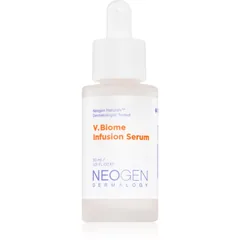 Neogen Dermalogy V.Biome Infusion Serum intensives, regenerierendes Serum mit Probiotika
