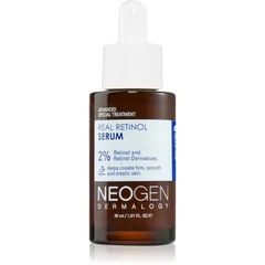 Neogen Dermalogy Real Retinol Serum Anti-Aging Retinol-Serum mit beruhigender Wirkung