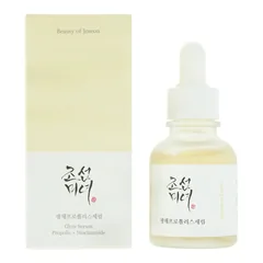 Beauty Of Joseon Glow Propolis + Niacinamide Serum