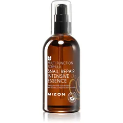 Mizon Multi Function Formula Snail Erneuernde Gesichtshautessenz