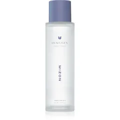 Mizon Hyalugen Water Toner Feuchtigkeitstonikum zur Erhöhung der Hautelastizität