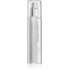 Mizon 7 Vegan Peptide Booster Serum stärkendes Serum für straffe Haut