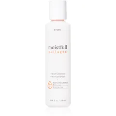 ETUDE Moistfull Collagen intensiv feuchtigkeitsspendende Emulsion mit Kollagen