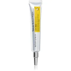 Mary&May Spicule Retinol PDRN Cream intensive Antifaltencreme mit beruhigender Wirkung