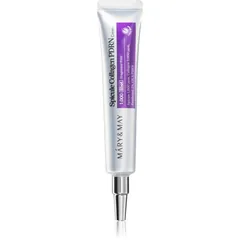 Mary&May Spicule Collagen PDRN Cream beruhigende und hydratisierende Creme regeneriert die Hautbarriere