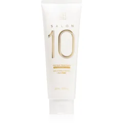 mise en scene Salon 10 Protein Treatment For Damaged Hair Protein-Conditioner für beschädigtes Haar