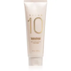 mise en scene Salon 10 Protein Treatment For Extremely Damaged Hair Protein-Conditioner Für extrem strapaziertes Haar