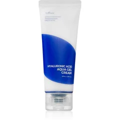 Isntree Hyaluronic Acid hydratisierende Gel-Creme regeneriert die Hautbarriere