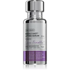VT Cosmetics Reedle Shot Lifting Serum intensives Liftingserum mit feuchtigkeitsspendender Wirkung