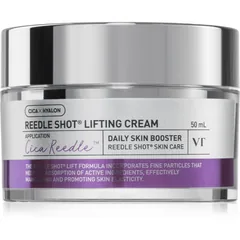 VT Cosmetics Reedle Shot Lifting Cream intensive Liftingcreme mit regenerierender Wirkung