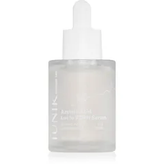 iUnik Azelaic Acid Lacto PDRN Serum Intensiv-Serum für problematische und fettige Haut