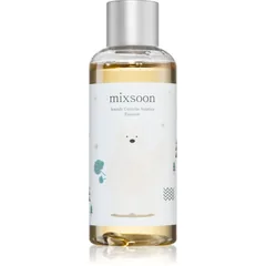 mixsoon Centella Asiatica Soondy hydratisierende Essenz mit beruhigender Wirkung