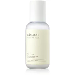 mixsoon Soybean leichtes Hautserum zum nähren und Feuchtigkeit spenden