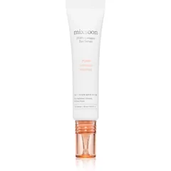 mixsoon PDRN Collagen Eye Serum Aufhellendes Augenserum mit Antifalten-Effekt