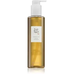 Beauty of Joseon Ginseng Cleansing Oil tiefenreinigendes Öl für klare und glatte Haut