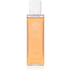 KAINE Kombu Balancing Ampoule Toner ausgleichendes Tonikum zur Stärkung der Hautbarriere