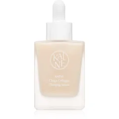 KAINE Chaga Collagen Charging Serum intensives, hydratisierendes Serum mit Kollagen