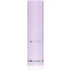 KAHI Eye Balm Stick Tiefenwirksames feuchtigkeitsspendendes Balsam für die Augenpartien