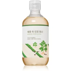 ROUND LAB Mugwort Calming Toner beruhigendes Hauttonikum