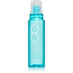 MASIL 8 Seconds Salon Hair Serum für die Kopfhaut für mehr Volumen