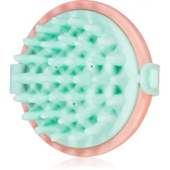 MASIL Head Cleaning Massage Brush die Massagebürste für Kopfhaut