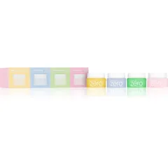 Banila Co. clean it zero Cleansing Balm Miniature Special Set Set für reine und beruhigte Haut