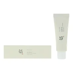 Beauty Of Joseon Rice Prebiotic Sunscreen SPF50 Sun Cream
