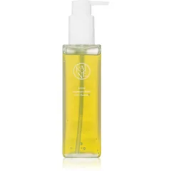 KAINE Rosemary Relief Gel Cleanser Reinigungsgel mit Peelingwirkung für empfindliche Haut mit Neigung zu Akne