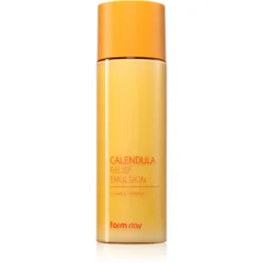 Farmstay Calendula beruhigende Emulsion