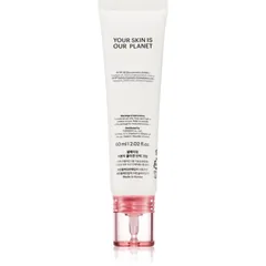 Torriden Cellmazing Firming Cream festigende Gesichtscreme mit feuchtigkeitsspendender Wirkung