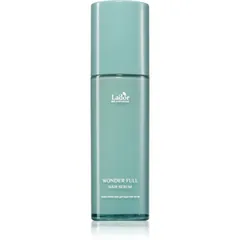 La'dor Wonder Full Hair Serum Feuchtigkeitsspendendes Serum mit ernährender Wirkung für trockenes und beschädigtes Haar