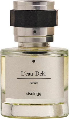 Sisology L'eau Delà 30 ml