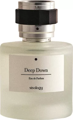 Sisology Deep Down 50 ml