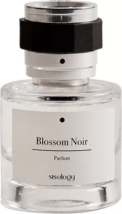 Sisology Blossom Noir 30 ml