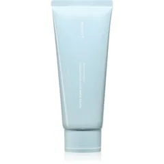 LANEIGE Water Bank Blue Hyaluronic Reinigungsschaum für die Haut