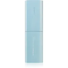 LANEIGE Water Bank Blue Hyaluronic Gesichtsserum