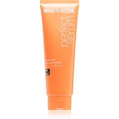 mise en scene Perfect Serum Treatment hydratisierende Pflege für das Haar