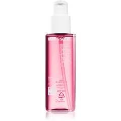 mise en scene Perfect Serum Styling das erneuernde Serum für thermische Umformung von Haaren