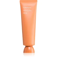 Sulwhasoo Clarifying Mask Reinigungsmaske zum Abziehen mit Peeling-Wirkung