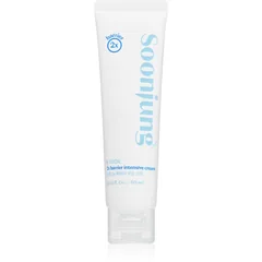 ETUDE SoonJung 2x Barrier Intensive Cream Intensive Feuchtigkeitscreme regeneriert die Hautbarriere