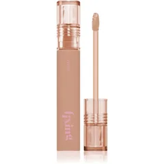 ETUDE Fixing Tint langanhaltender Lippenstift mit mattierendem Effekt Farbton #04 Ginger Milk Tea