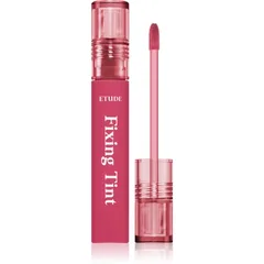 ETUDE Fixing Tint langanhaltender Lippenstift mit mattierendem Effekt Farbton #11 Rose Blending