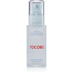 TOCOBO Bifida Biome Essence Erneuernde Gesichtshautessenz regeneriert die Hautbarriere