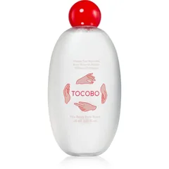 TOCOBO Vita Berry Pore Toner revitalisierendes Tonikum für unreine Haut