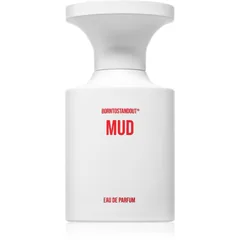 BORNTOSTANDOUT Mud unisex 50 ml