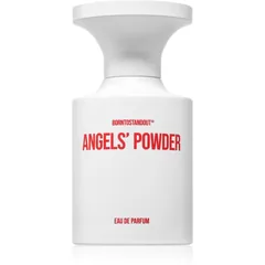 BORNTOSTANDOUT Angel's Powder Unisex 50 ml